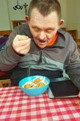 14_piskoty_s_jogurtom.jpg||