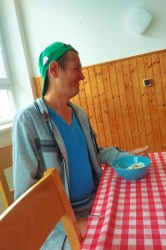 16_piskoty_s_jogurtom.jpg||