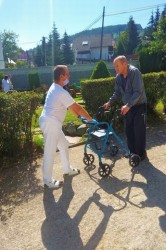 09_prace_v_zahrade.jpg||