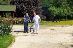 15_prace_v_zahrade.jpg||