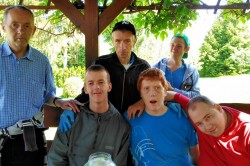 img_20200604_105343_pc.jpg||