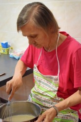 10_spolocna_oslava_l.jpg||