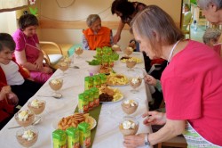 13_spolocna_oslava_l.jpg||