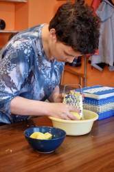 02_jablkova_strudla.jpg||