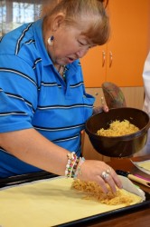 07_jablkova_strudla.jpg||