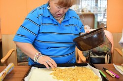 08_jablkova_strudla.jpg||