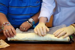 11_jablkova_strudla.jpg||