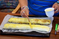 13_jablkova_strudla.jpg||