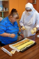 14_jablkova_strudla.jpg||