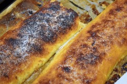 15_jablkova_strudla.jpg||