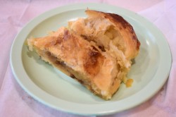 16_jablkova_strudla.jpg||