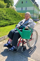 01_upratujeme_po_kosen_.jpg||