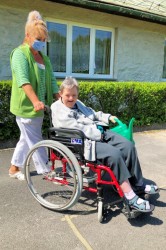 02_upratujeme_po_kosen_.jpg||