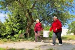 04_upratujeme_po_kosen_.jpg||