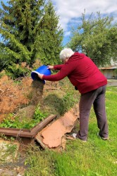 07_upratujeme_po_kosen_.jpg||