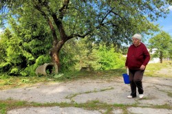 08_upratujeme_po_kosen_.jpg||