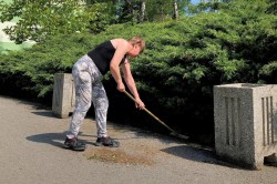 09_upratujeme_po_kosen_a.jpg||