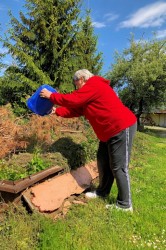 11_upratujeme_po_kosen_.jpg||