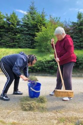 16_upratujeme_po_kosen_.jpg||
