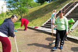 22_upratujeme_po_kosen_.jpg||