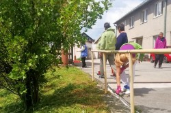 25_upratujeme_po_kosen_.jpg||