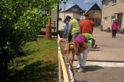 26_upratujeme_po_kosen_.jpg||