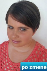 01_zmenaren_jun_pc.jpg||