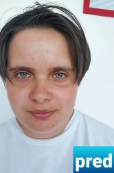 02_zmenaren_jun_pc.jpg||