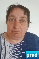 03_zmenaren_jun_pc.jpg||