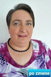 04_zmenaren_jun_pc.jpg||