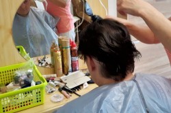 05_zmenaren_jun_pc.jpg||