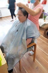 07_zmenaren_jun_pc.jpg||