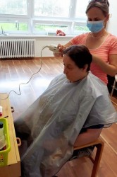 08_zmenaren_jun_pc.jpg||