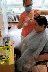 09_zmenaren_jun_pc.jpg||