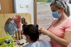 10_zmenaren_jun_pc.jpg||