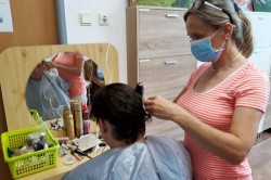 11_zmenaren_jun_pc.jpg||