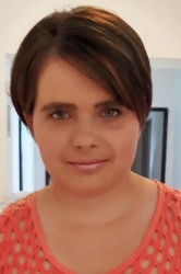 12_zmenaren_jun_pc.jpg||