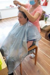 13_zmenaren_jun_pc.jpg||