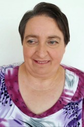 14_zmenaren_jun_pc.jpg||