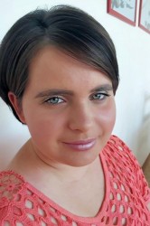 15_zmenaren_jun_pc.jpg||