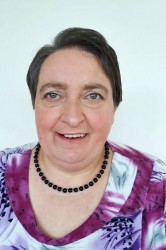 16_zmenaren_jun_pc.jpg||