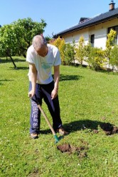 01_zveladujeme_z_hradu.jpg||