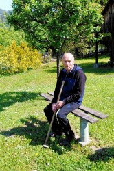 02_zveladujeme_z_hradu.jpg||