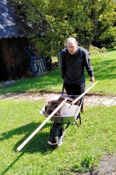 03_zveladujeme_z_hradu.jpg||