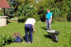 08_zveladujeme_z_hradu.jpg||