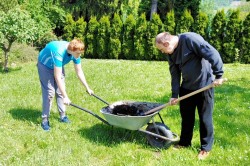 09_zveladujeme_z_hradu.jpg||