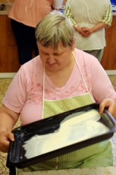 23_zber_ceresi_a_priprava_kol_ca.jpg||