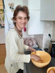 01_den_podla_zelania.jpg||