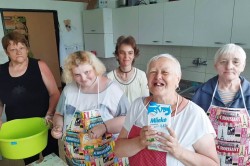 02_den_podla_zelania.jpg||