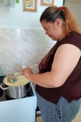 03_den_podla_zelania.jpg||